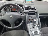 Peugeot 3008 (2016) 1.6HDI 80kW AUT -SERVISOVÁNO! - náhled 13
