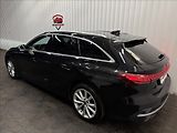Audi A5 TDI 150kW MHEV Quattro Sport - náhled 6