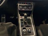 Seat Ateca (2024) 1.5 TSI 110 kW FR DSG - náhled 17