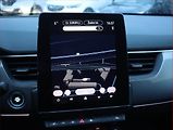 Renault Arkana (2021) Intens E-Tech, Automat - náhled 16