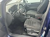 Volkswagen Touran (2022) 2.0 TDI DSG TAŽNÉ PANORAMA - náhled 6