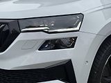 Škoda Karoq (2025) Sportline 7DSG 2,0 TDI - náhled 21