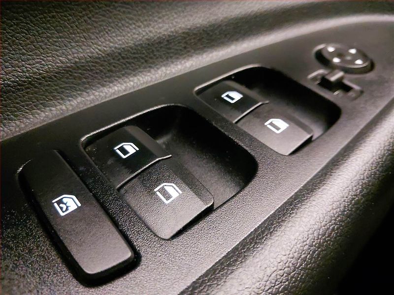 Hyundai Bayon (2025) 1.0 T-GDI, Automat, ČR,1.maj - fotka 15 z 18