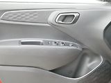 Hyundai i10 - náhled 12