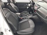 Kia Sportage (2012) 2.0 CRDi, 4X4, Automat, Kůže - náhled 9