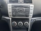 Mazda 6 1.8 Comfort - náhled 24