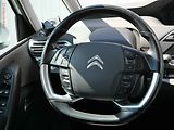 Citroën C4 Picasso (2016) 1.6 BlueHDI, 2.maj,ČR, AC - náhled 11