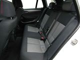 BMW X1 (2011) 2.0d xDrive18d, AT, bixen - náhled 10