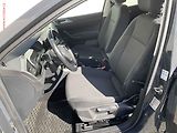 Volkswagen Polo (2018) 1.0i, Comfortline, park. - náhled 9