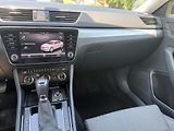 Škoda Superb (2018) - náhled 7