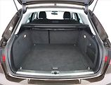 Audi A4 (2013) 2.0 TDI, 4X4, Automat, Navi - náhled 15