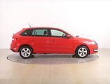 Škoda Rapid (2014) Spaceback 1.2 TSI, Tempomat - náhled 6