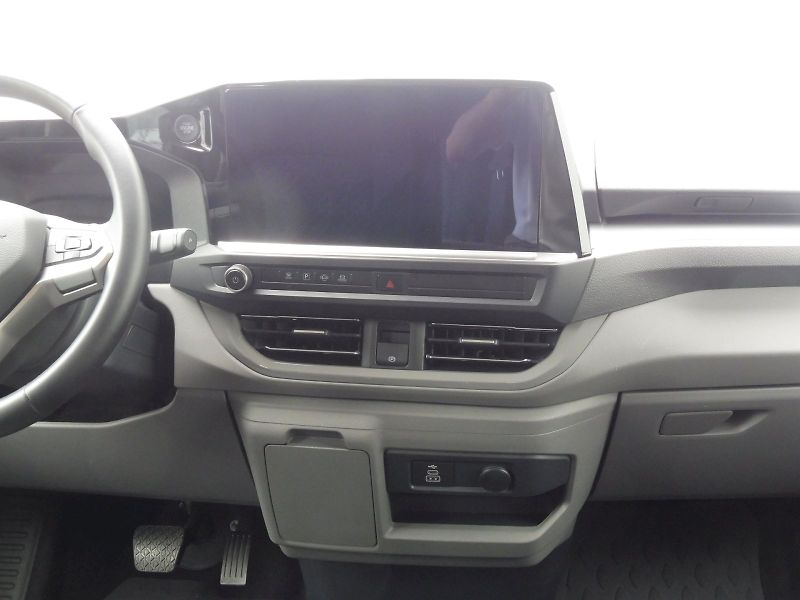 Volkswagen Caravelle (2026) Style DR 2,0 TDI 125kW 8AUT 4M - fotka 10 z 32