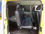 Volkswagen Transporter 2,0 TDI 103 KW DSG KLIMA - náhled 25