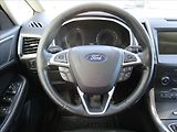 Ford S-MAX 1.5 EcoBoost, aut. klima, LED - náhled 8