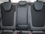 Opel Grandland X (2019) 1.2 Turbo, Serv.kniha, Kůže - náhled 10