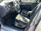 Škoda Octavia 2.0 TDi - náhled 7