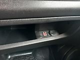Citroën Jumpy (2023) 1,5HDi 1.MAJ POUZE 46t.KM! DPH - náhled 26