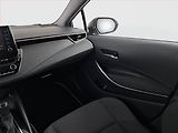 Toyota Corolla (2022) Active 2.0 Hybrid - náhled 8