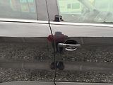 Volkswagen Tiguan 140PS 4x4 DSG PANORAMA - náhled 53