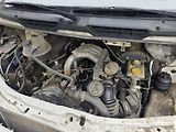 Ford Transit 2.5 d 56 Valnik Dvou montáž TZ - náhled 22