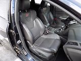 Ford Focus (2013) 2.0i ST/Bi-xenon/kůže/LED/ - náhled 16