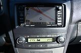 Toyota Avensis 1.8  108KW Kombi Sol 10/2009 - náhled 13