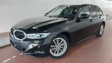 BMW Řada 3 330e - náhled 1