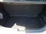 Kia Venga (2011) 1.6 CVVT, AT, tempo, park - náhled 7
