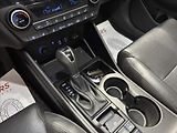 Hyundai Tucson 2,0   CRDI 4X4 136KW PREMIUM - náhled 17