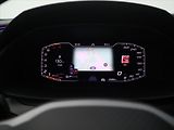 Cupra Leon 2,0 TSI 221kW DSG VZ DPH - náhled 16