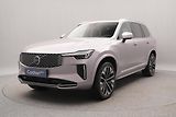 Volvo XC90 (2026) T8 AWD Plug-in BRIGHT PLUS 7m - náhled 1