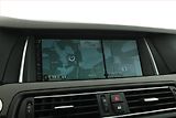 BMW Řada 5 (2014) Modern Line 525d xDrive, 4X4 - náhled 12