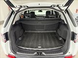 Land Rover Discovery Sport 2,0 TD4 AWD, tažné, kamera, ČR - náhled 29