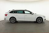 Škoda Superb (2023) Laurin&Klement 2.0 TDI - náhled 6