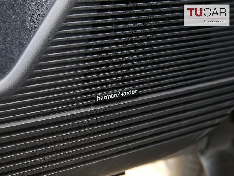 Subaru Outback 2026 260 Koní automat NOVÝ MOD - fotka 25 z 49