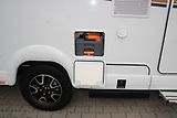 Malibu (2025) I 450 RB AKCE - náhled 10