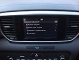 Kia Sportage (2019) 1.6 CRDi, 4X4, Automat - náhled 19