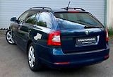 Škoda Octavia (2012) 2 FL COMBI 1.6 TDI DSG 2012 - náhled 6