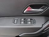 Dacia Duster (2021) 1.0 TCe, LPG, ČR,1.maj - náhled 15