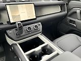 Land Rover Defender (2026) 110 D200 S* - náhled 14