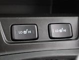 Suzuki Vitara (2020) Elegance 1.4 BoosterJet, LPG - náhled 18
