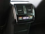 Škoda Superb (2020) Sportline iV 1.4 TSI PHEV - náhled 21