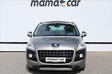 Peugeot 3008 1.6THP 115kW PREMIUM ČR - náhled 1