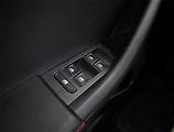 Škoda Rapid (2017) Spaceback 1.2 TSI, Serv.kniha - náhled 15