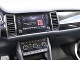 Škoda Kodiaq 2,0 TDI DSG 4x4 Style Plus DPH - náhled 20
