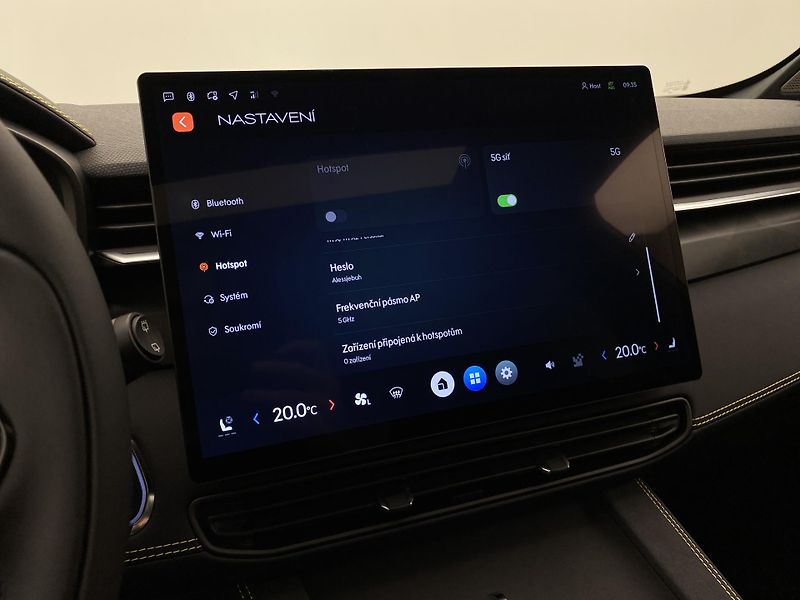 Lynk & Co 01 MORE PHEV AUT CZ 1.maj - fotka 76 z 93