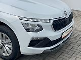 Škoda Kamiq (2026) 1,0 TSI / 85 kW DSG Top Select - náhled 15