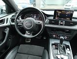 Audi A6 (2016) S line 3.0 TDI, 4X4, Automat - náhled 7