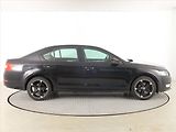 Škoda Octavia (2014) Ambition 1.6 TDI, Tempomat - náhled 6